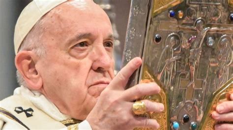 leader of vatican city|evil secrets of the vatican.